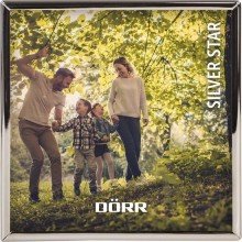 Dorr Silverstar Toskana 10x10 806610