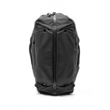 Peak Design Travel Duffelpack 65L - black