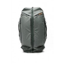 Peak Design Travel Duffelpack 65L - sage