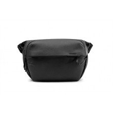 Peak Design Everyday sling 10L v2 - black