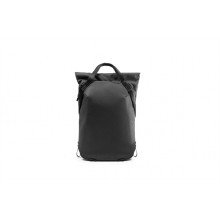 Peak Design Everyday totepack 20L v2 - black