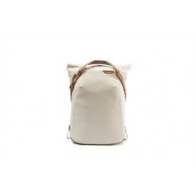 Peak Design Everyday totepack 20L v2 - bone