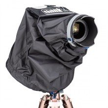 Think Tank emergency rain cover medium