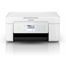 Epson Expression Home XP4105