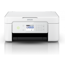Epson Expression Home XP4155