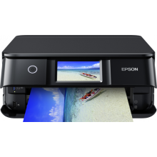 Epson Expression Photo XP8600
