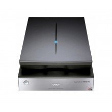 Epson Perfection V850 Photo