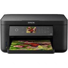 Epson Expression Home XP5105