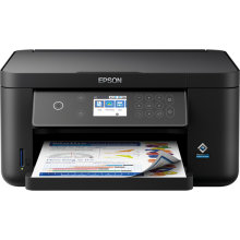 Epson Expression Home XP5155