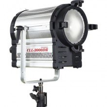 Falcon Eyes 3200K LED Spot Lamp Dimbaar CLL-3000R op 230V