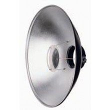 Falcon Eyes Beauty Dish SR-41T 41 cm