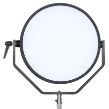 Falcon Eyes Bi-Color LED Lamp Sophiez SO-150TDX op 230V