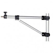 Falcon Eyes Boomarm LB-50