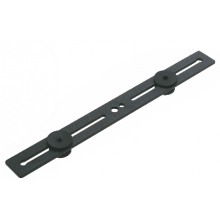 Falcon Eyes Camera Bracket TMB-30D 30 cm