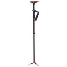 Falcon Eyes Camera Stabilisator VST-03