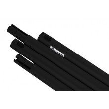 Falcon Eyes Dwarsligger CB-4200 4 Secties ?31,5mm x 4,20 m