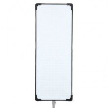 Falcon Eyes Flexibel Waterproof LED Paneel RX-36TDX II 45x120 cm