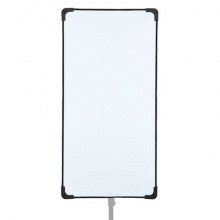 Falcon Eyes Flexibel Waterproof LED Paneel RX-48TDX II 60x120 cm