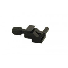 Falcon Eyes Flitsschoen Adapter HS-20M met Statiefaansluiting