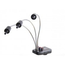 Falcon Eyes LEDlamp DV3b 290589