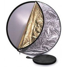 Falcon Eyes Reflectiescherm 5 in 1 CRK-32 SLG 82 cm