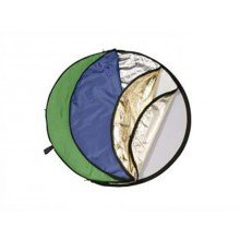 Falcon Eyes Reflectiescherm 7 in 1 CRK7-32 SLG 82 cm