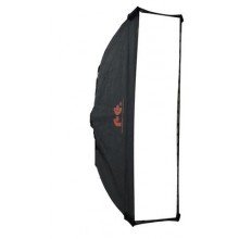 Falcon Eyes Softbox 40x180 cm FER-SB40180