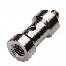 Falcon Eyes Spigot Adapter SP-4M8F