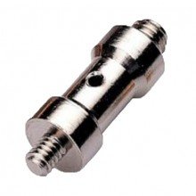 Falcon Eyes Spigot Adapter SP-4M8M 32 mm