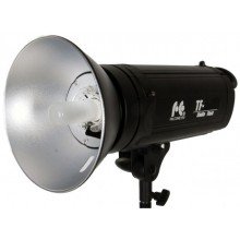 Falcon Eyes Studioflitser TF-400A
