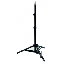 Falcon Eyes lampstatief W802