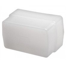 Metz FC-26L diffusor voor Metz 48/50/58