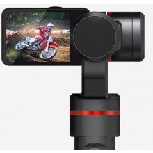 Feiyu Tech Summon actioncam