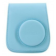 Fujifilm Instax Mini 11 tas sky blauw