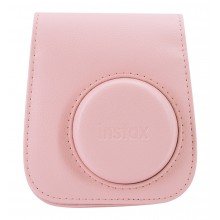 Fujifilm Instax Mini 11 tas blush pink