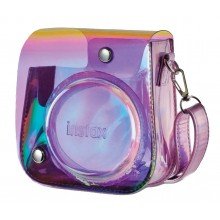 Fujifilm Instax Mini 11 tas kunstleer