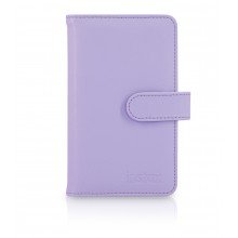 Fujifilm Instax Mini 11 album lilac
