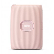 Fujifilm Instax Mini Link 2 Pink