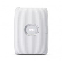 Fujifilm Instax Mini Link 2 wit