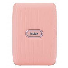 Fujifilm Instax Mini Link Dusky Pink