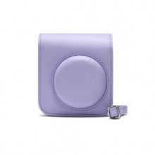 Fujifilm Instax mini 12 tas paars