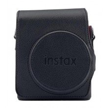 Fujifilm Instax Mini 90 tas zwart