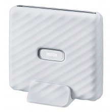 Fujifilm Instax Link Wide wit