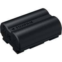 Fujifilm NP-W235 Li-Ion accu