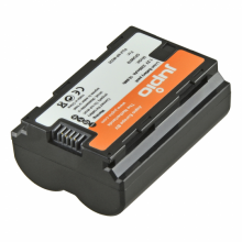 Jupio Fujifilm NPW235