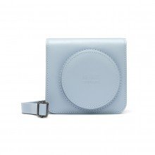 Fujifilm Instax SQ 1 tas blue