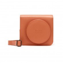 Fujifilm Instax SQ 1 tas terra cotta