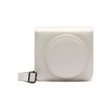 Fujifilm Instax SQ 1 tas wit
