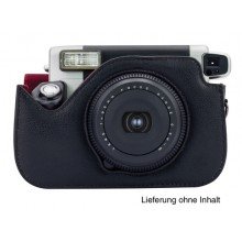 Fujifilm Wide 300 tas zwart