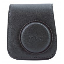 Fujifilm Instax mini 11 tas grijs